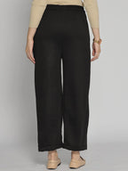 Black Fleece Palazzo