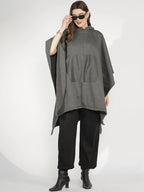 Black Fleece Palazzo