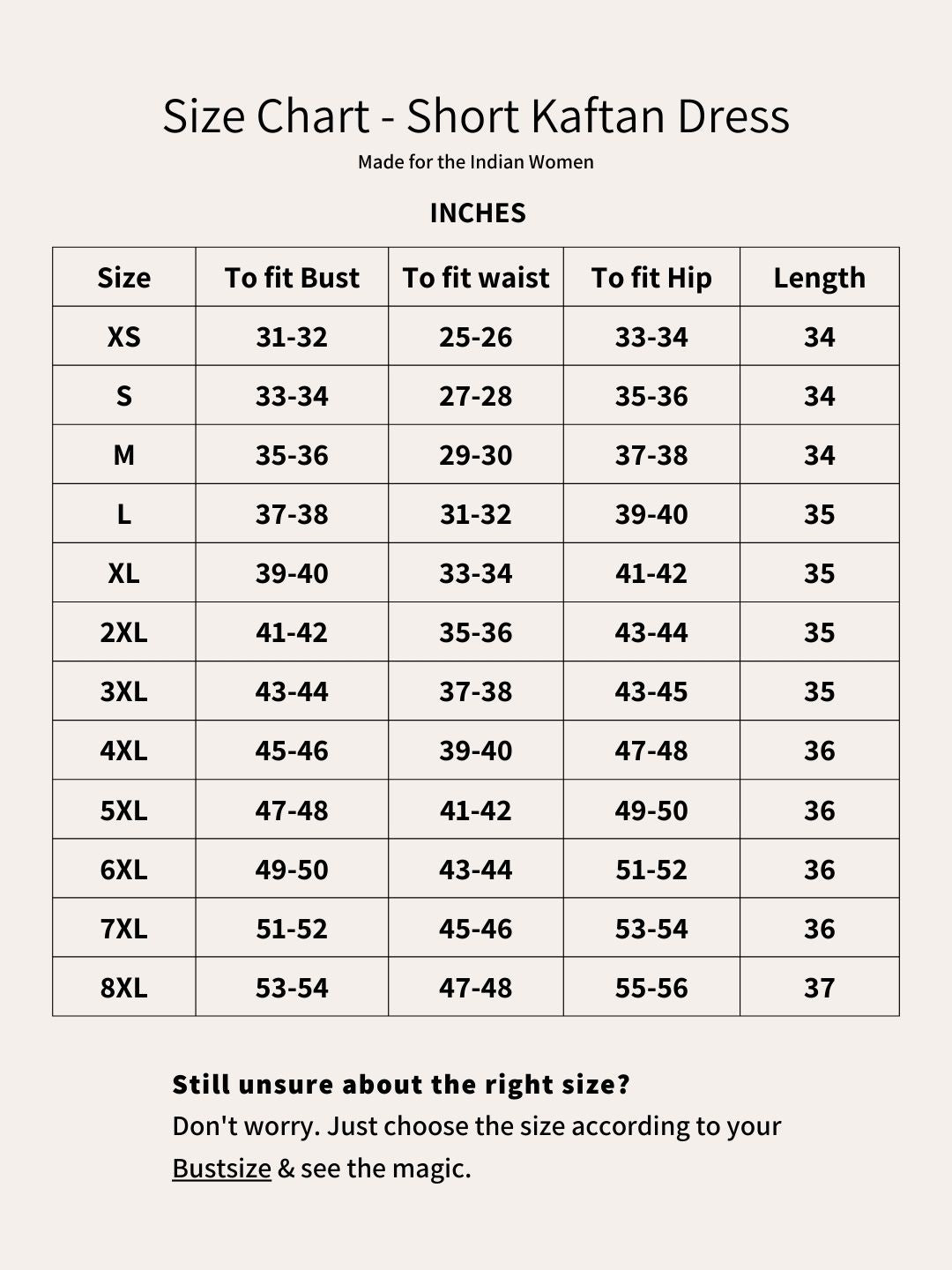 Minty Rayon Kaftan - Flowery