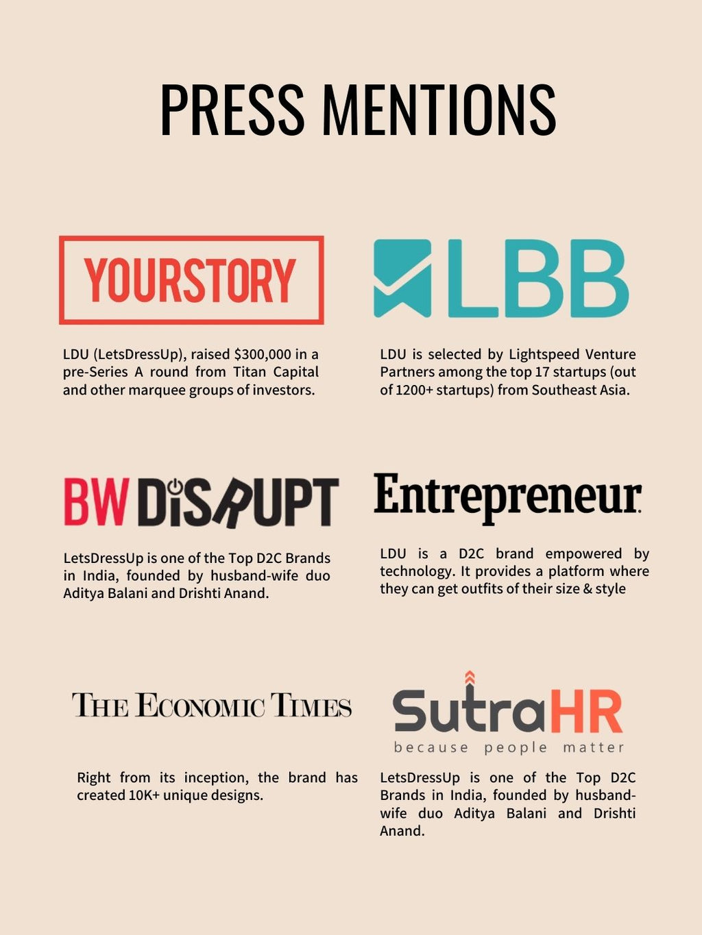 Minty Rayon Kaftan - Flowery