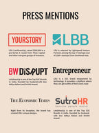 Minty Rayon Kaftan - Flowery