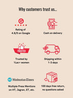 Minty Rayon Kaftan - Flowery