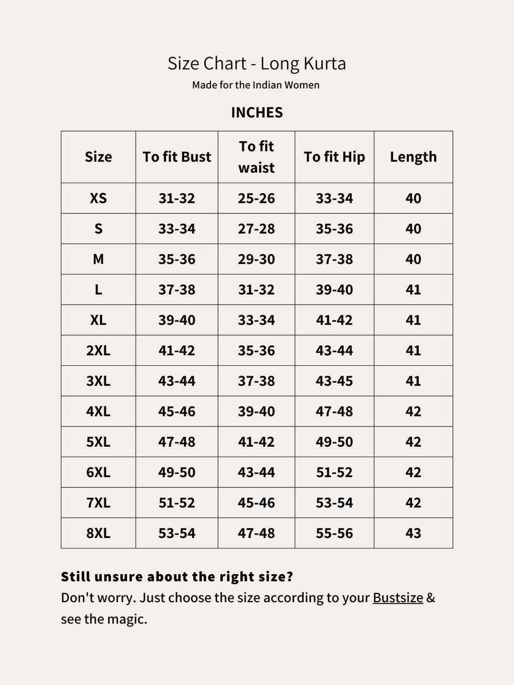 Mint Rayon LongKurta - Olive Green