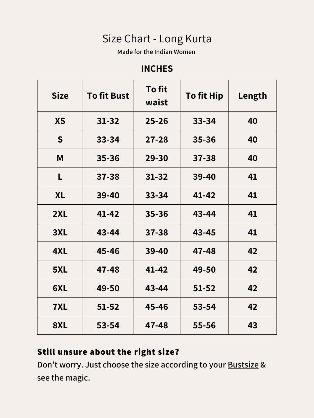 Mint Rayon LongKurta - Olive Green