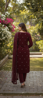 Gulnaar Elegance”
$