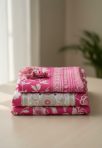 "Gulzaar Elegance"
$