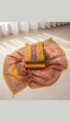 Zariyah Sunshine Ensemble ✨
$