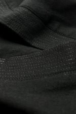 Roza Seher Mira Kurta - Image 6