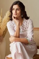 Gulbarg Amira Kurta - Image 4