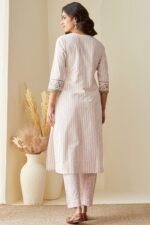 Gulbarg Amira Kurta - Image 5