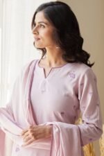 Nazm Alisha Kurta - Image 4