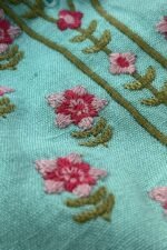Rosheen Yasmine Kurta - Image 6