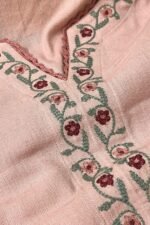 Rosheen Afreen Kurta - Image 4