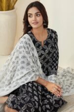 Mirza Ameera Kurta - Image 4