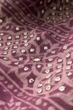 Gauhar Rumi Kurta - Image 6