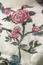 Gulbarg Samrina Kurta - Image 5