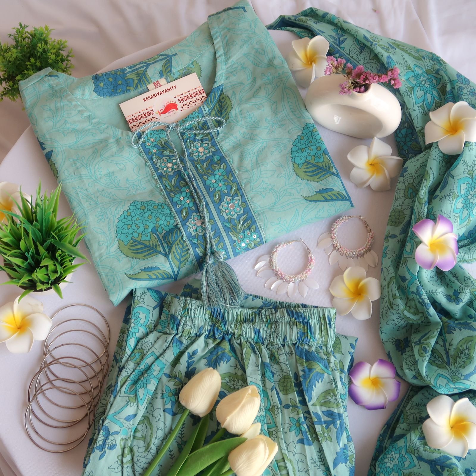 IMG-20240518-WA0048_fdbe0373-93f6-4018-8637-221b20a449dc.jpg Floral Serenity Suit Set - Image 1