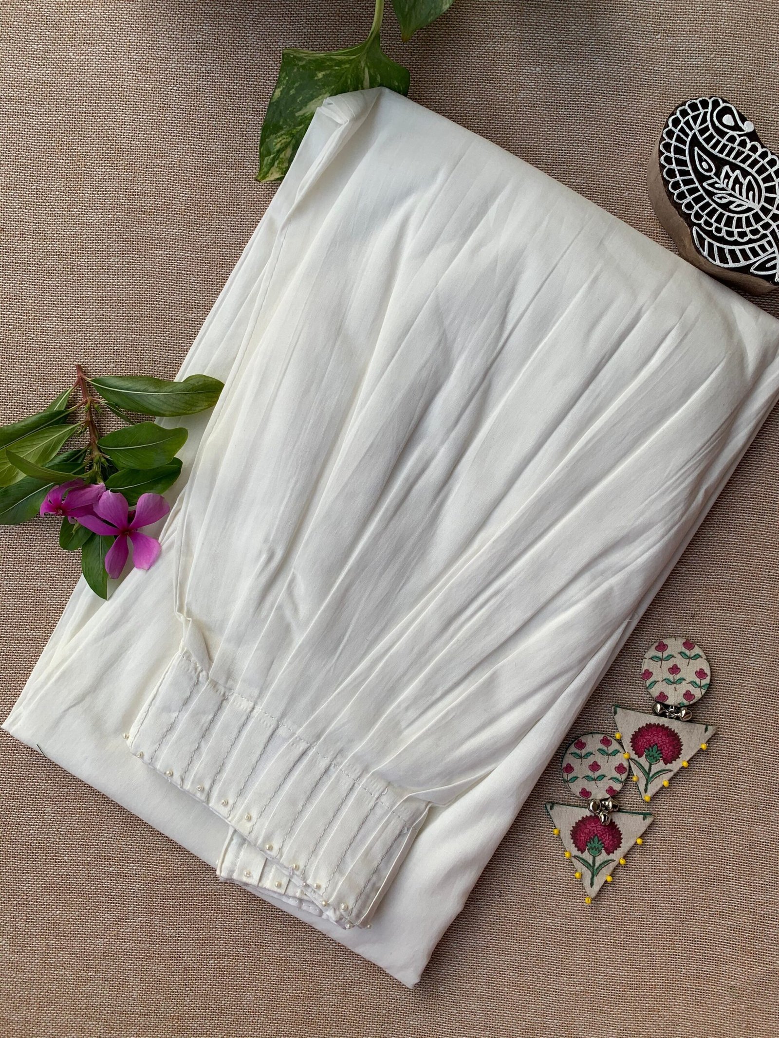 IMG_2354-scaled-1.jpg Cotton Afghan Pants - Image 1