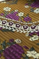 Gauhar Laila Sanganeri Kurta - Image 8