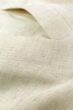 Roza Dahlia Kurta - Image 7