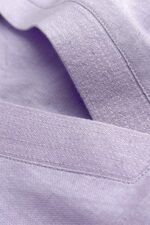 Roza Jia Purple Kurta - Image 7