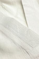 Roza Seher Kiara Kurta - Image 5